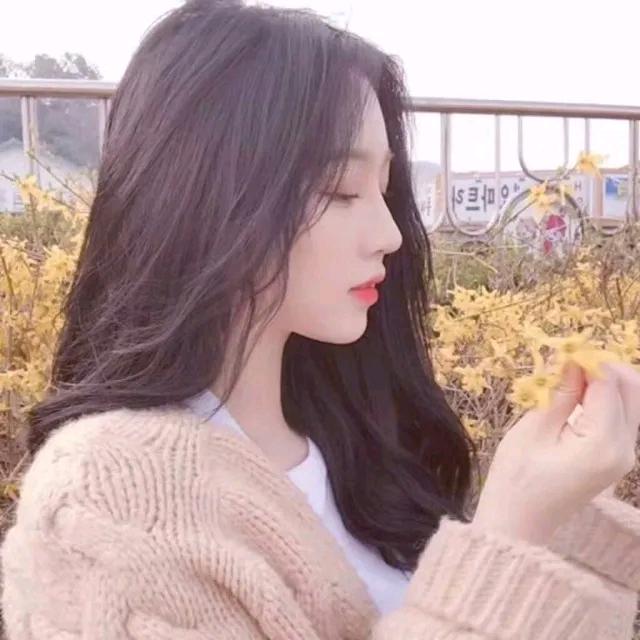 时光女装💞🕊