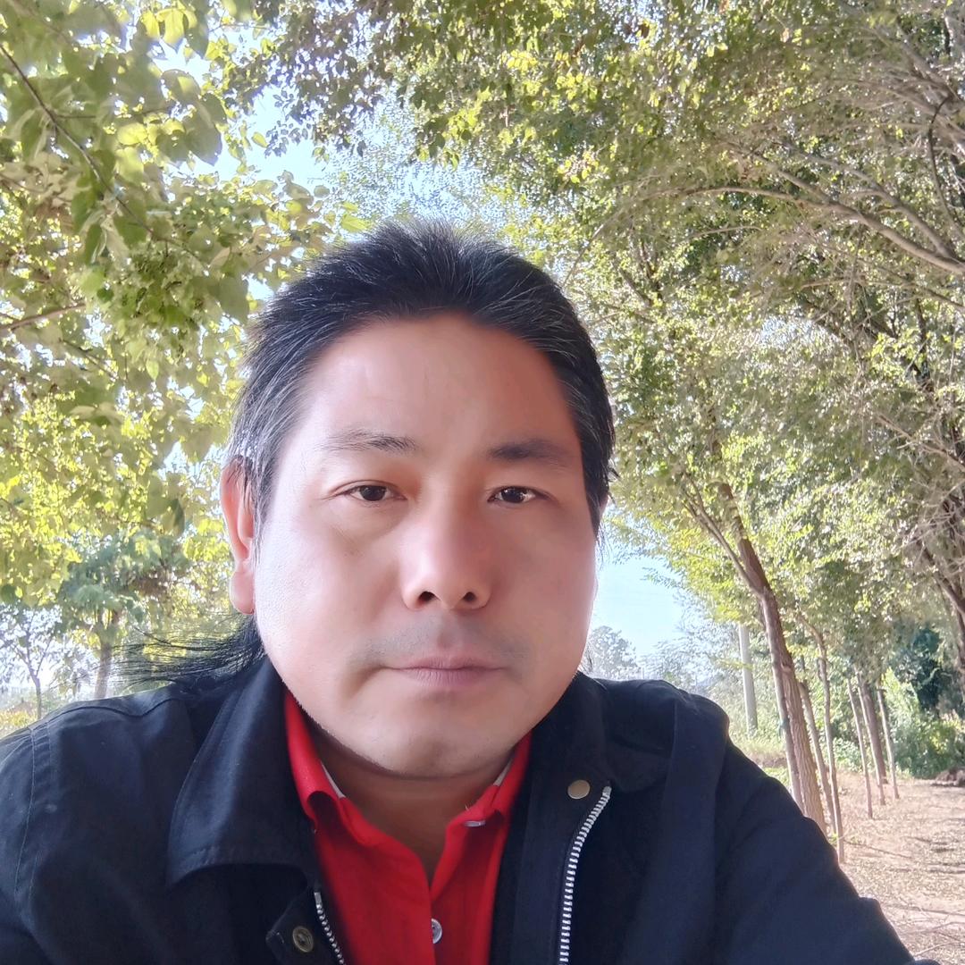 拾斤不眜