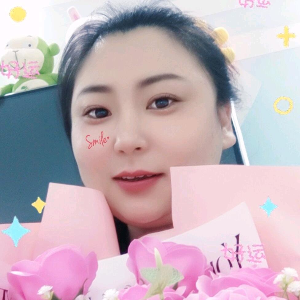 迷糊的小松鼠