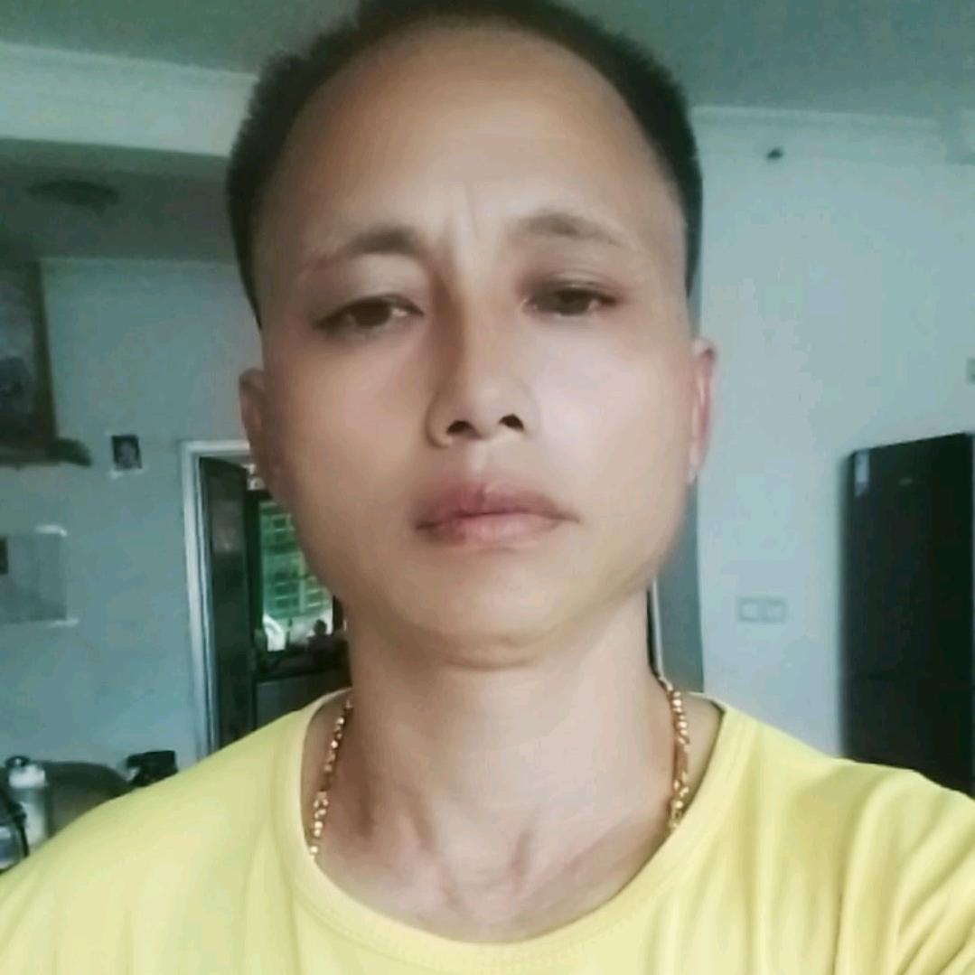 🌹一🌹切🌷随🥀缘🌹🦋🦋🦋