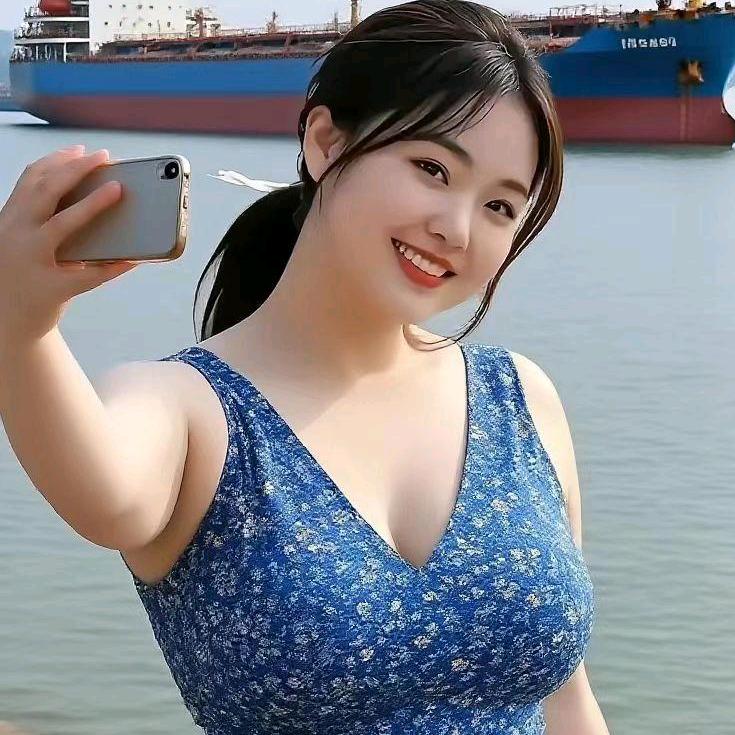 午后茶香，