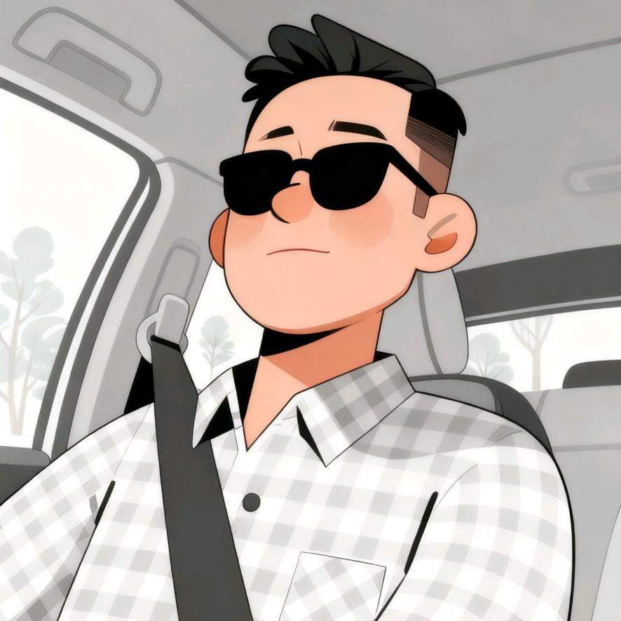 🚬ᐝ᭄勇往🍻直钱࿐