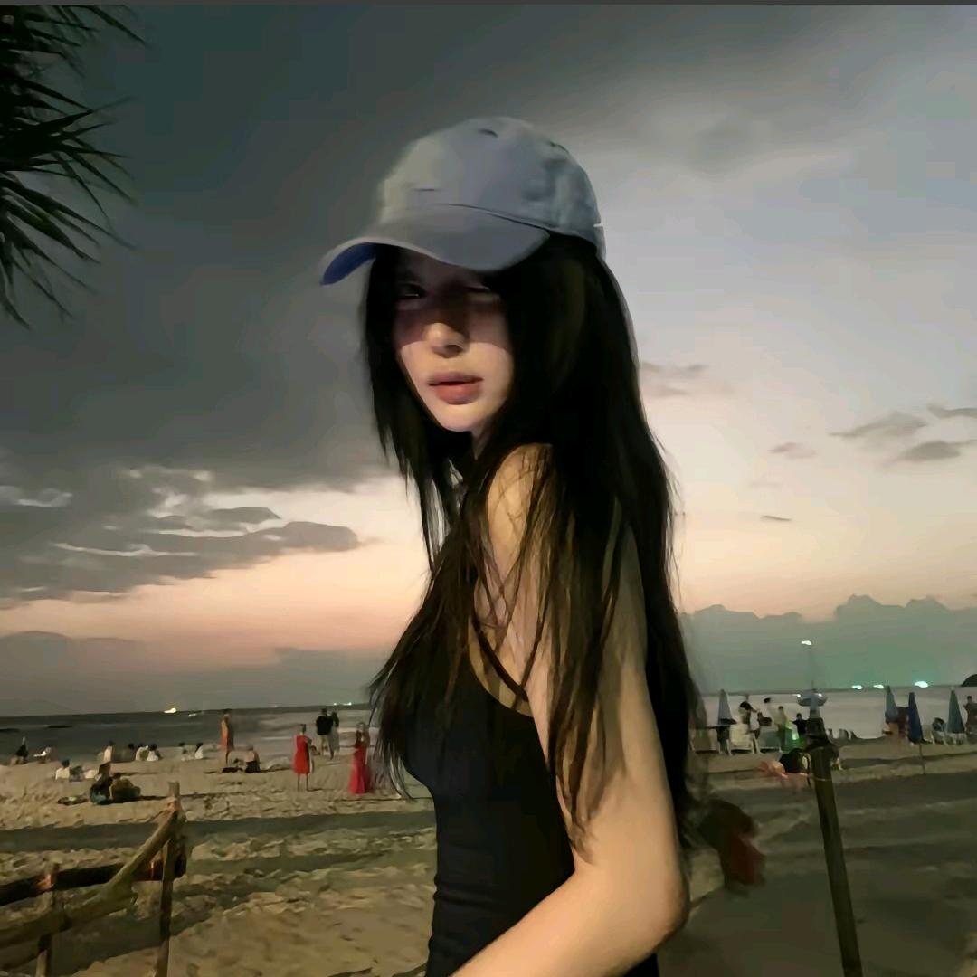 Yu......