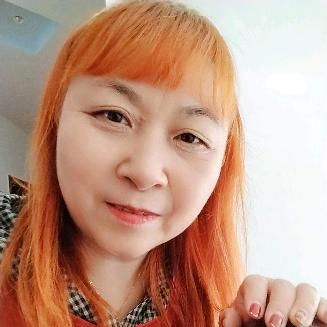 芳儿