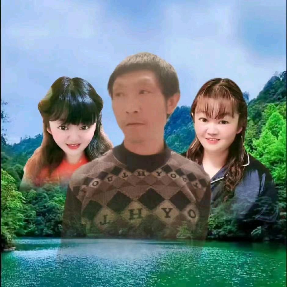 刘哥