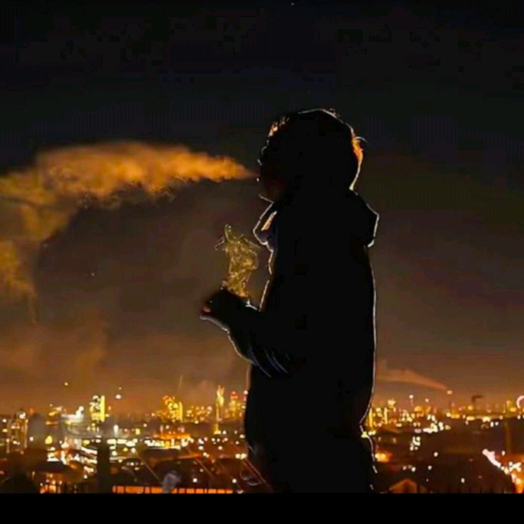 迷路的小皇帝