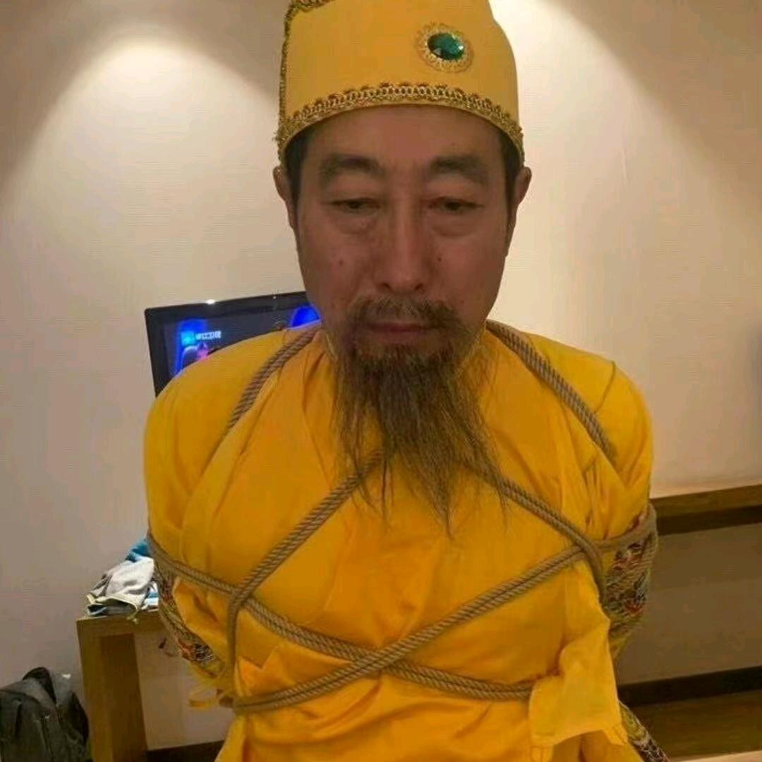 绥化男明星