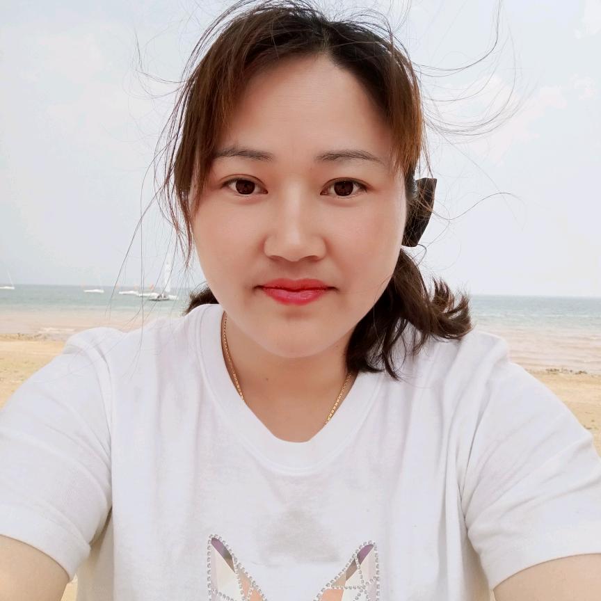 鲜人掌🌹🧚‍♀️