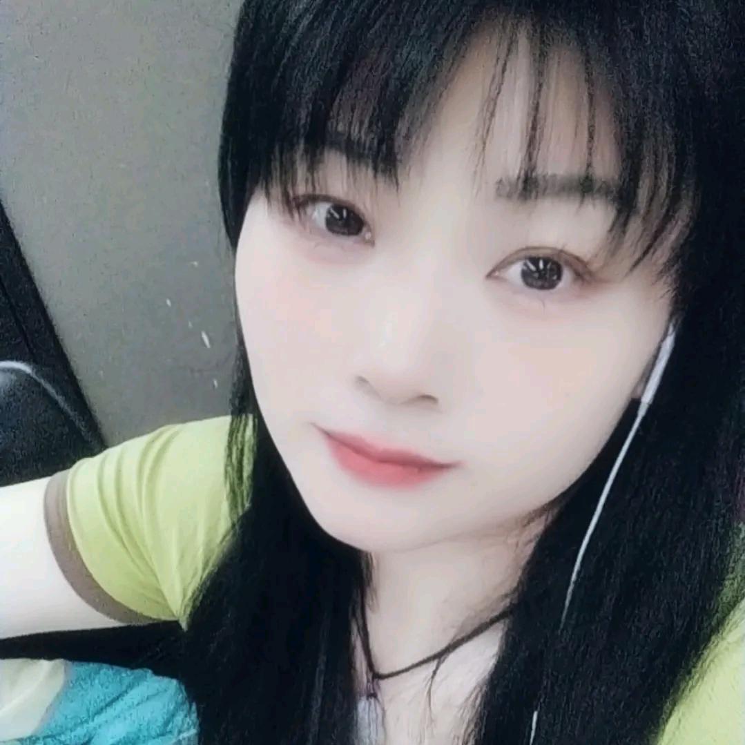 八九不离十