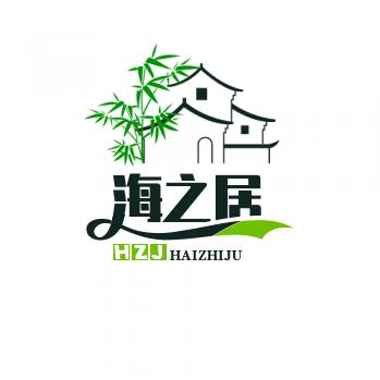 huangweihai412
