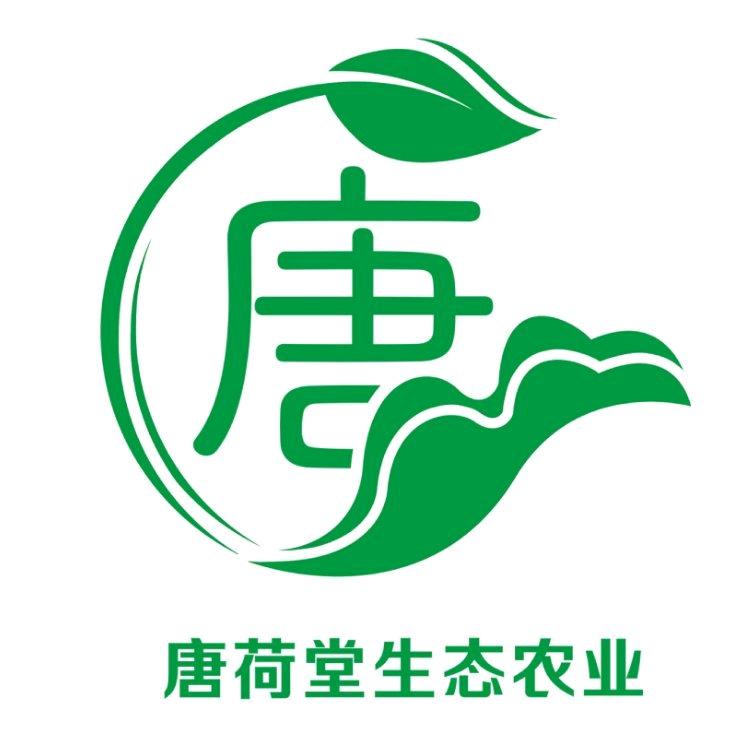唐荷堂生态农场