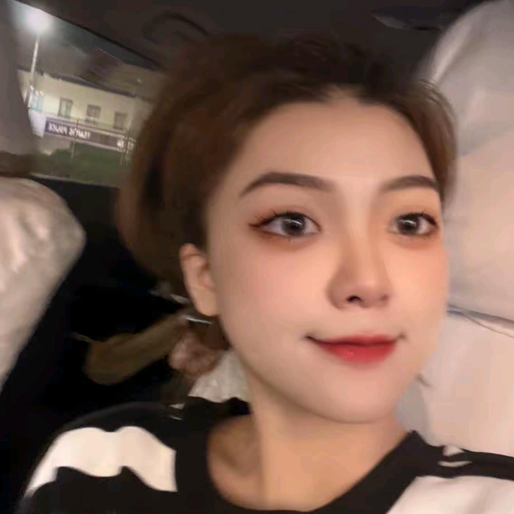 米叨叨（爆品好物分享）