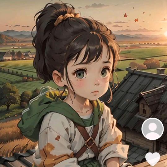 明天更美好