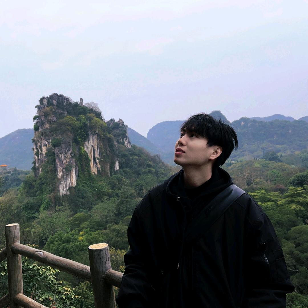 打不过仓鼠的A4L