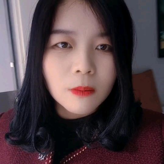 凌乱