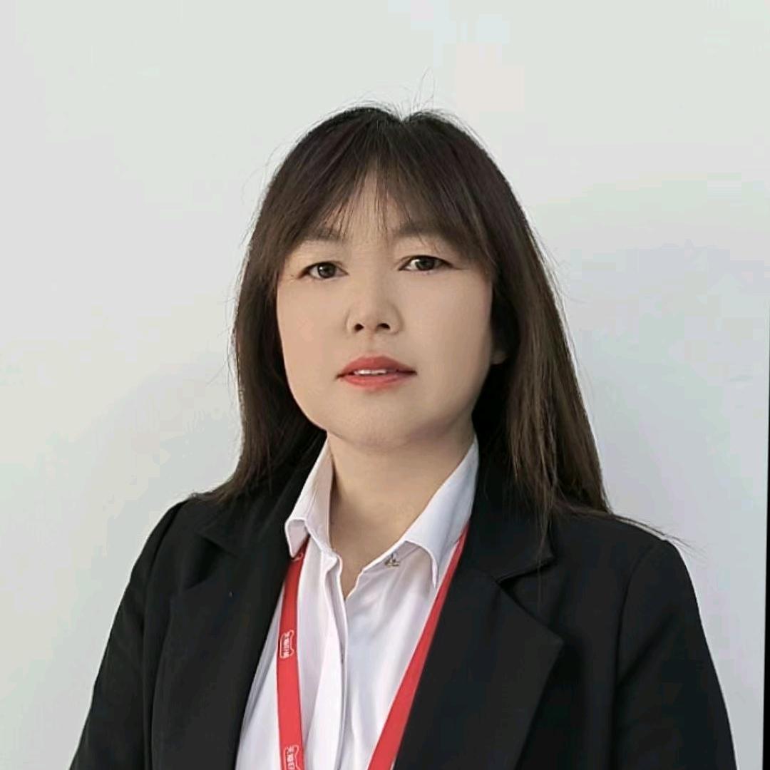 邯郸武安房产李姐