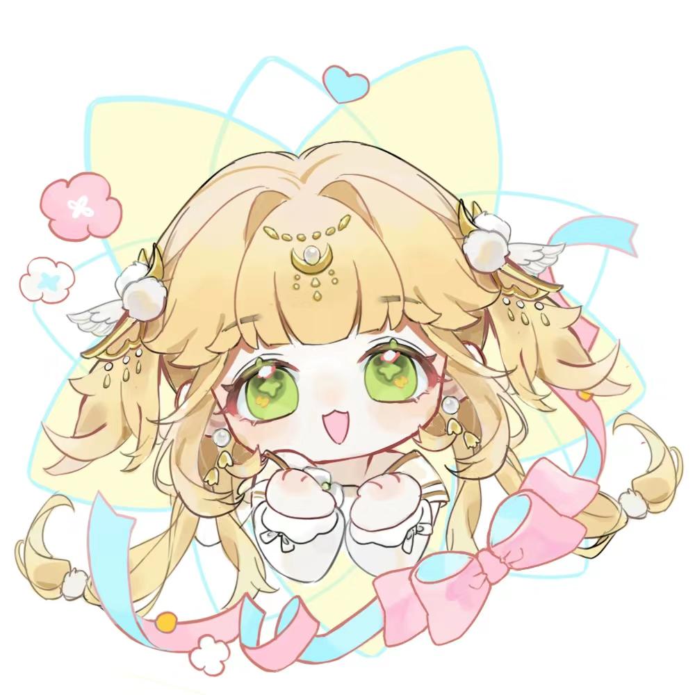 九龙方太琳琳