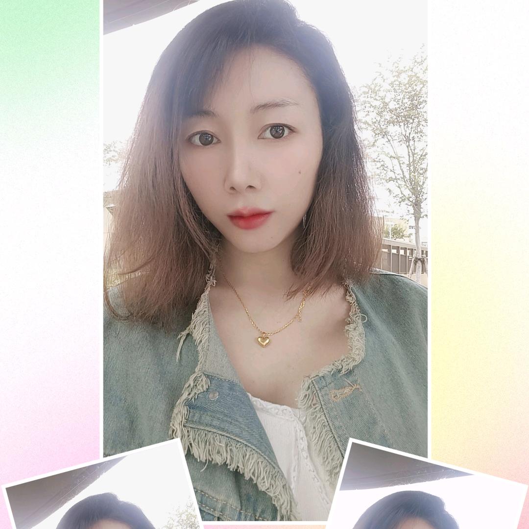 奶恩兔米邱
