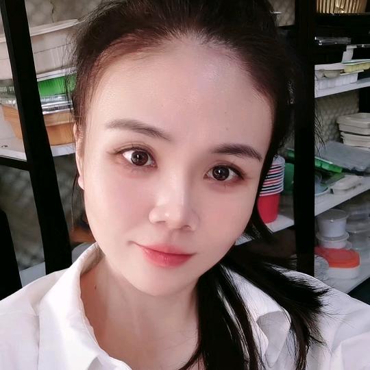 山东圣怡包装制品有限公司