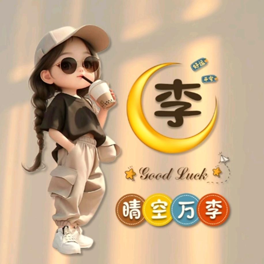 ღ᭄🌹專屬味道ঞ°ั ัั ᭄