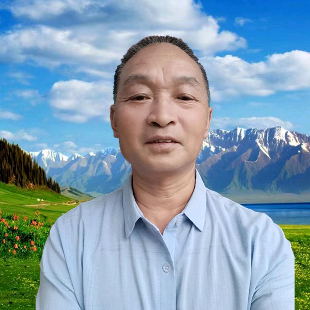 何哥。。不定时开播