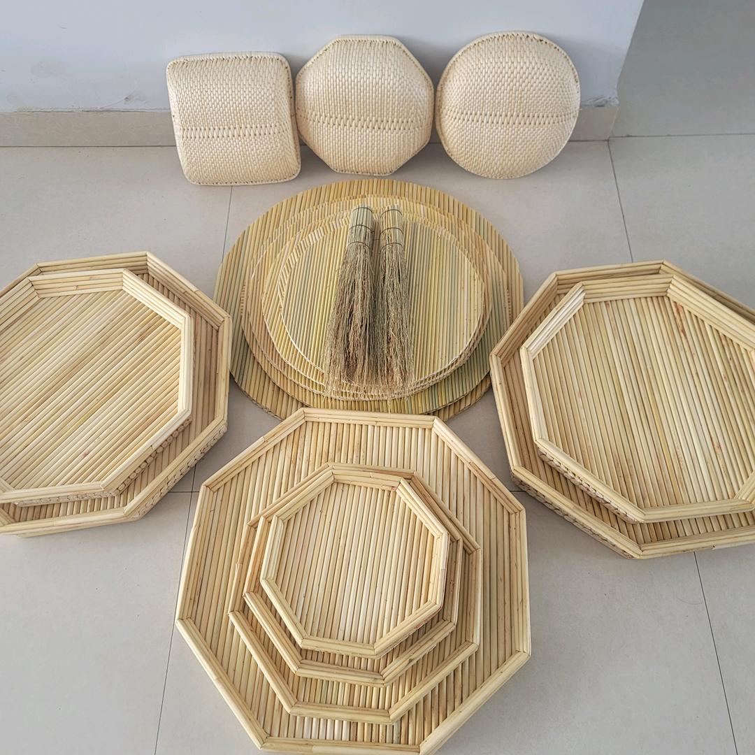 小飞手工
