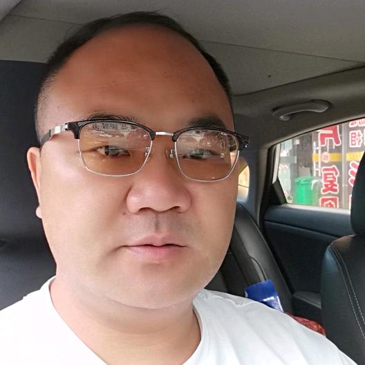 贵州兴义辣椒哥