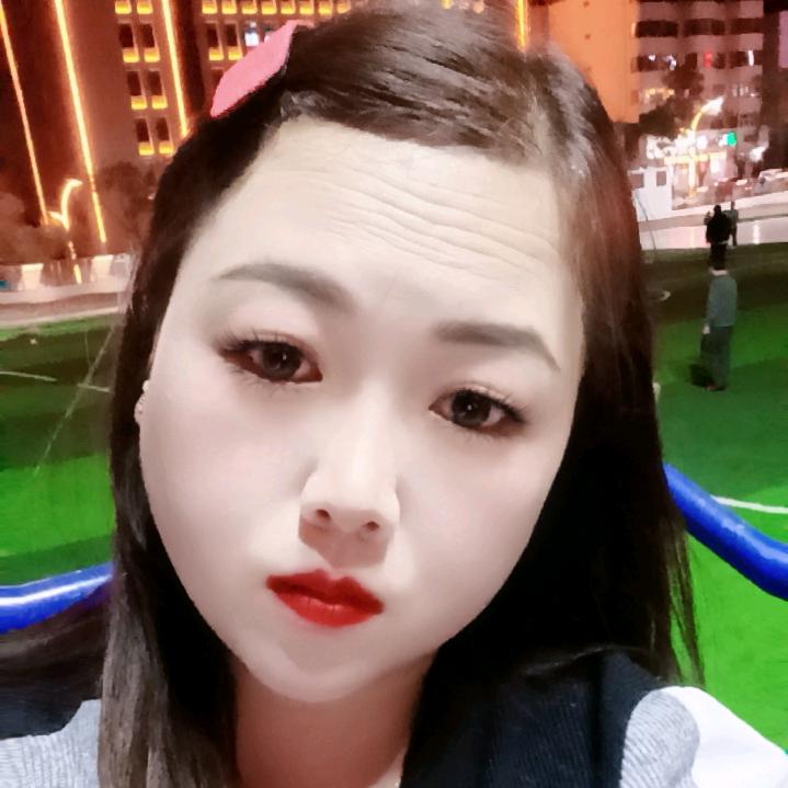 🥀ꦿ᭄独ꦿ꯭守一᭄人心໊࿐