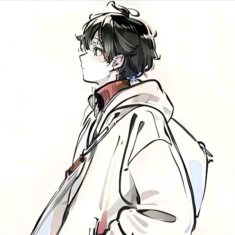 柏曦
