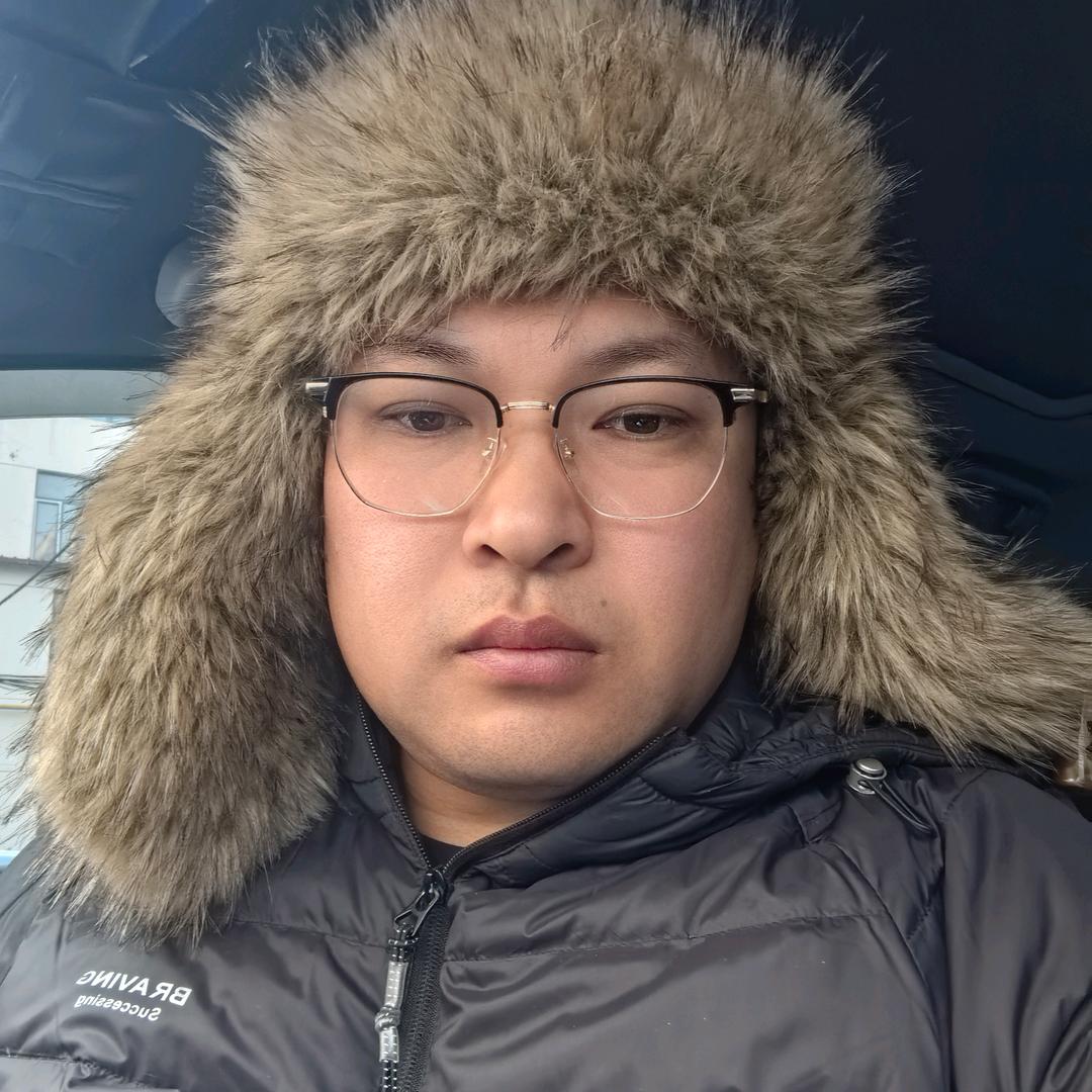 东北金龙