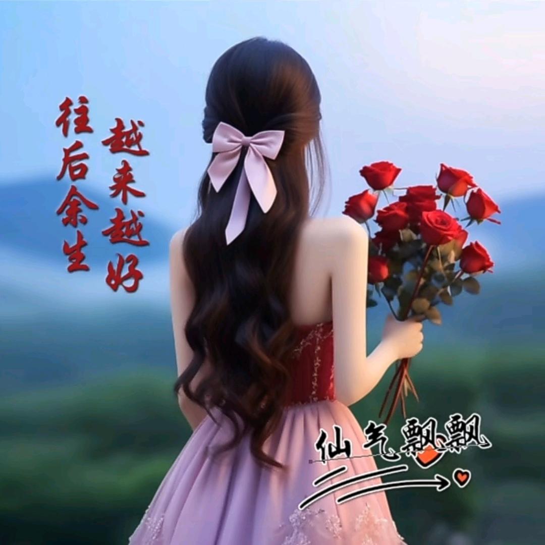 燕儿吖