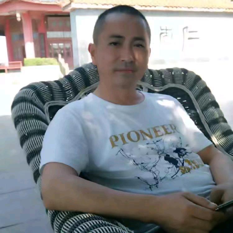 阿兵。