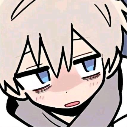 秋瑞