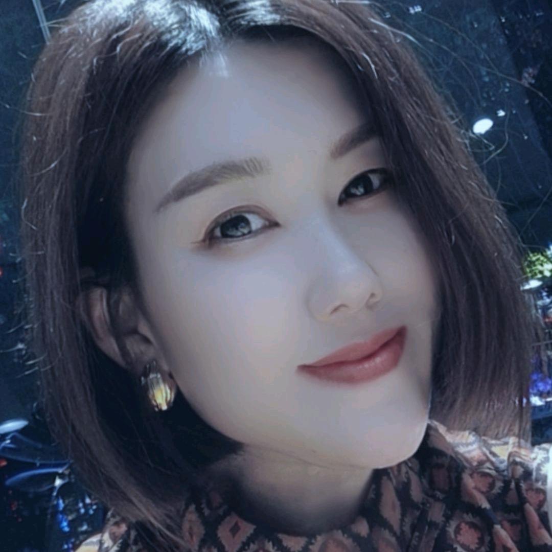 白小念