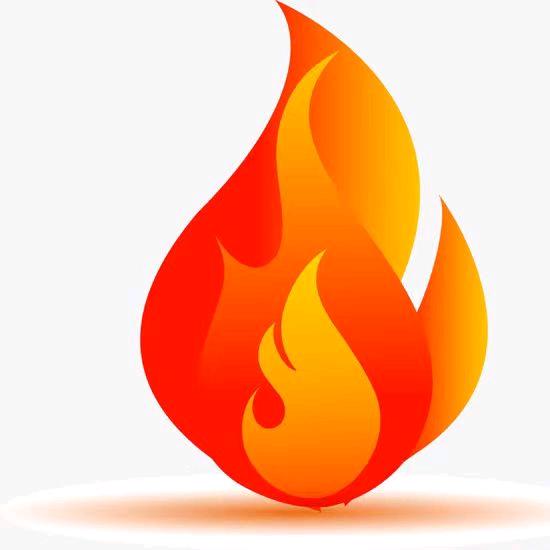 太初🔥