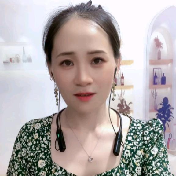 红姐