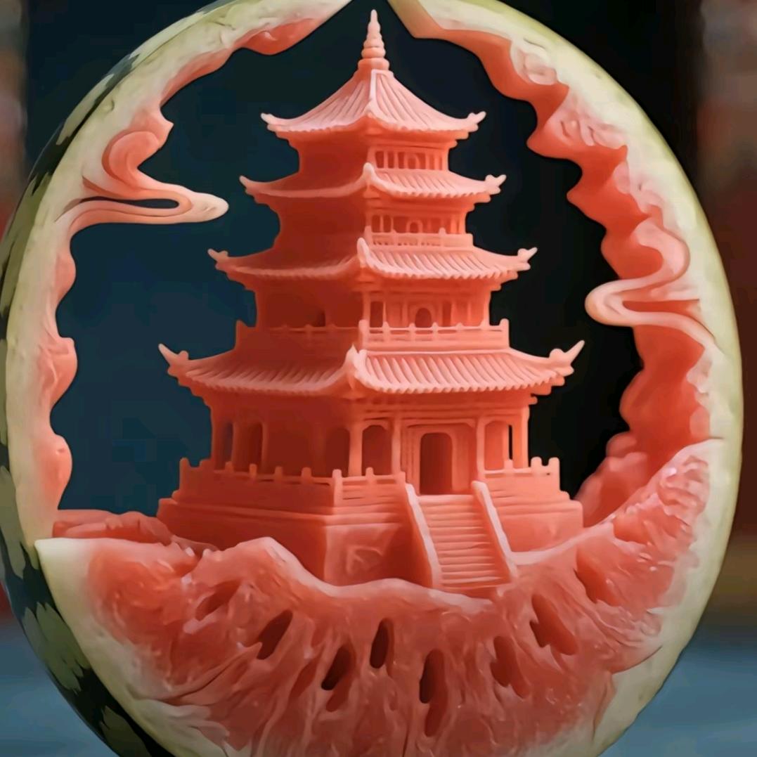 选择的路上