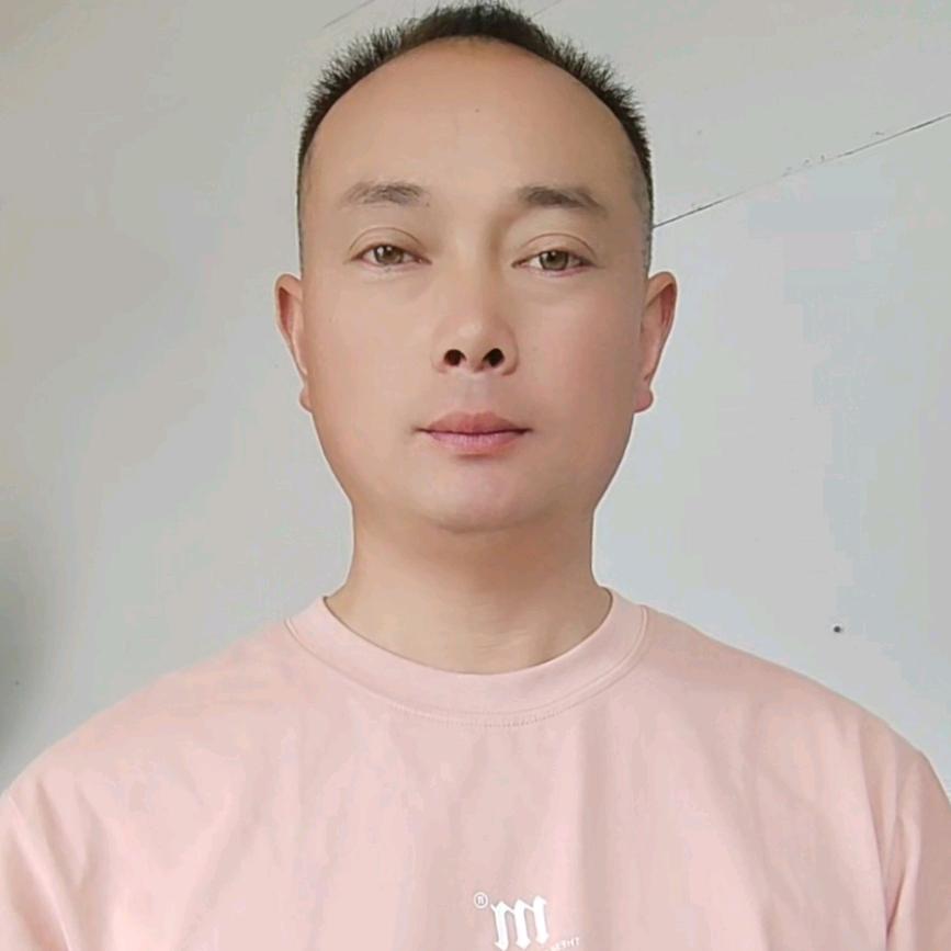 睡醒便是重新开始