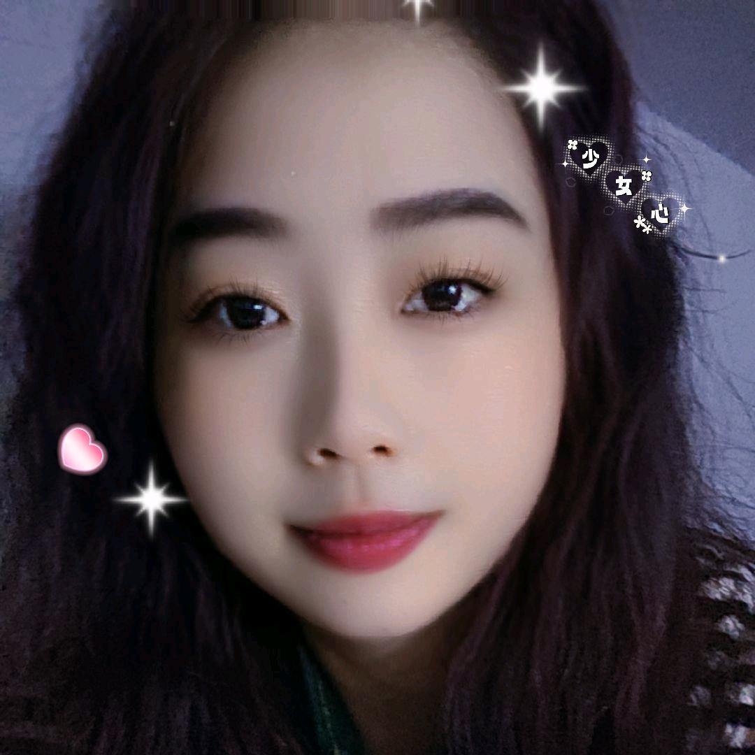 没人体会我的心