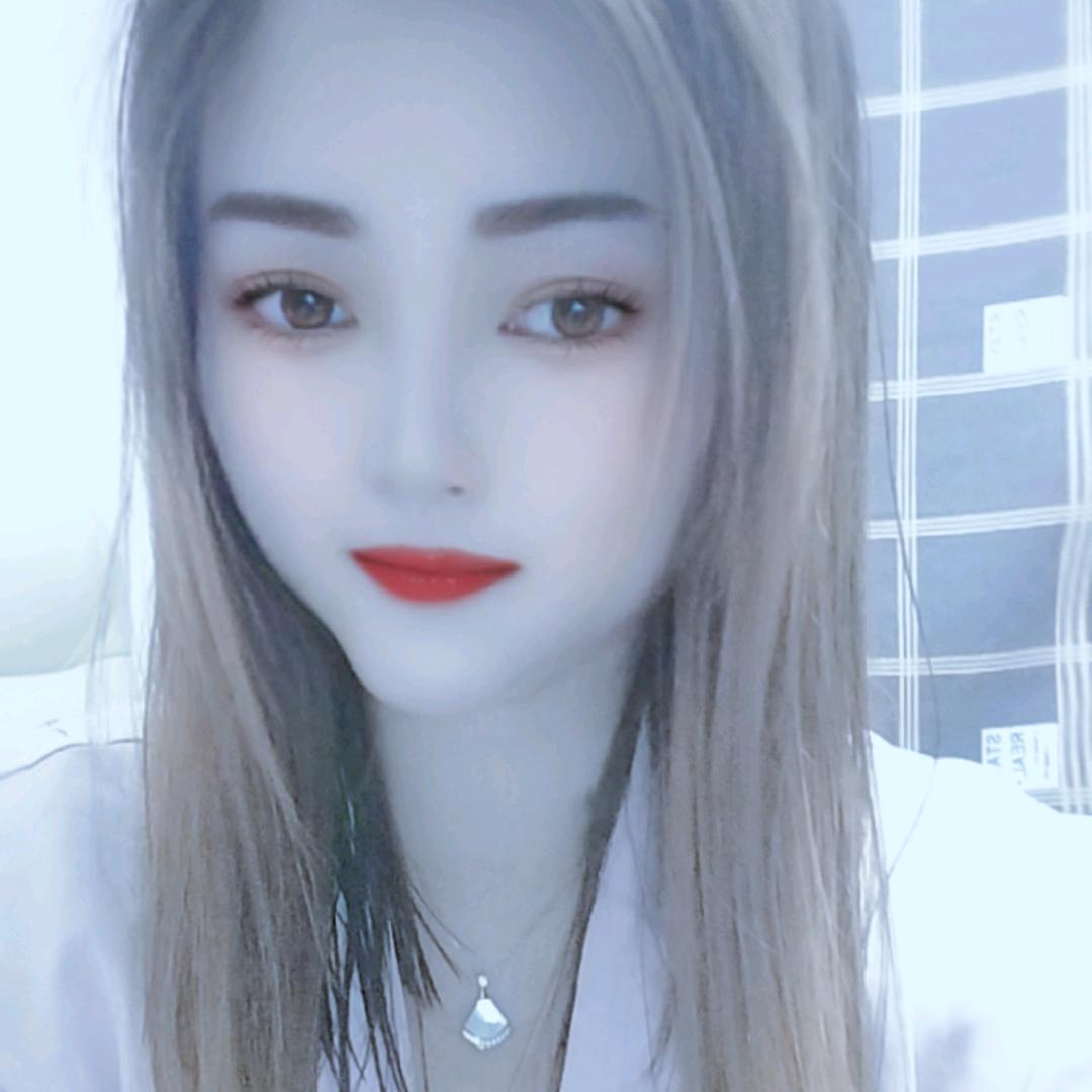 爱你宝贝。