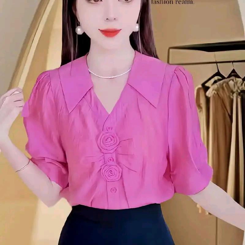 wh001