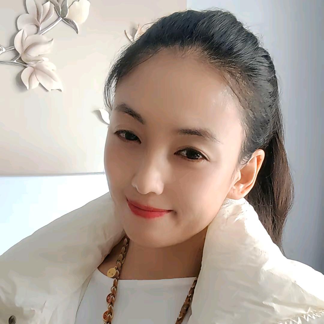 好运蕓 儿🌻