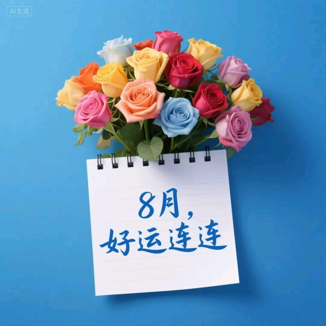 甜甜呀