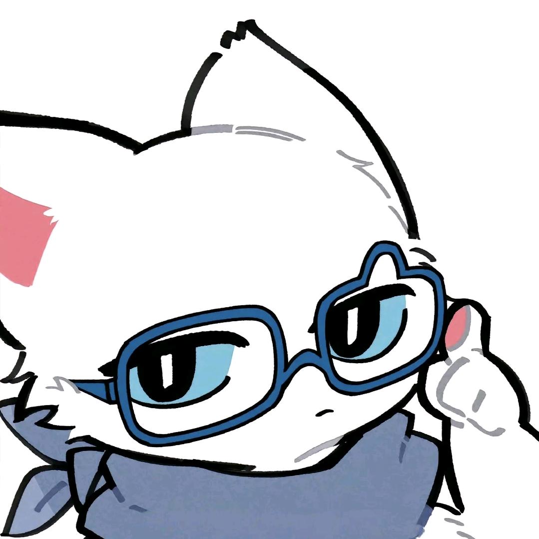 猫崽