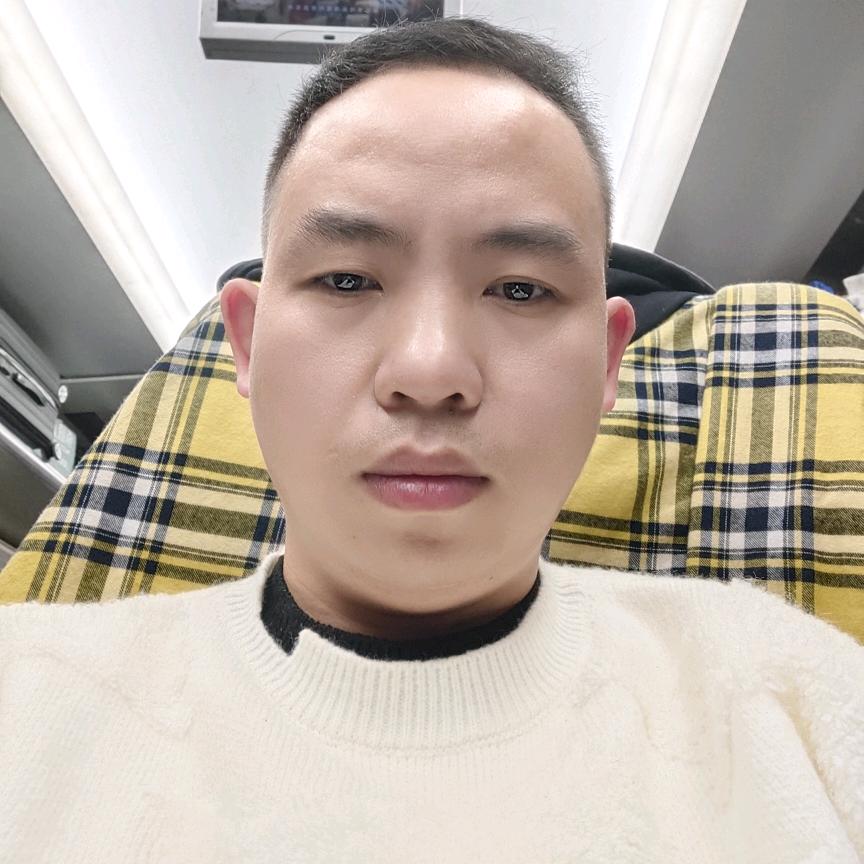 小强✊️不强