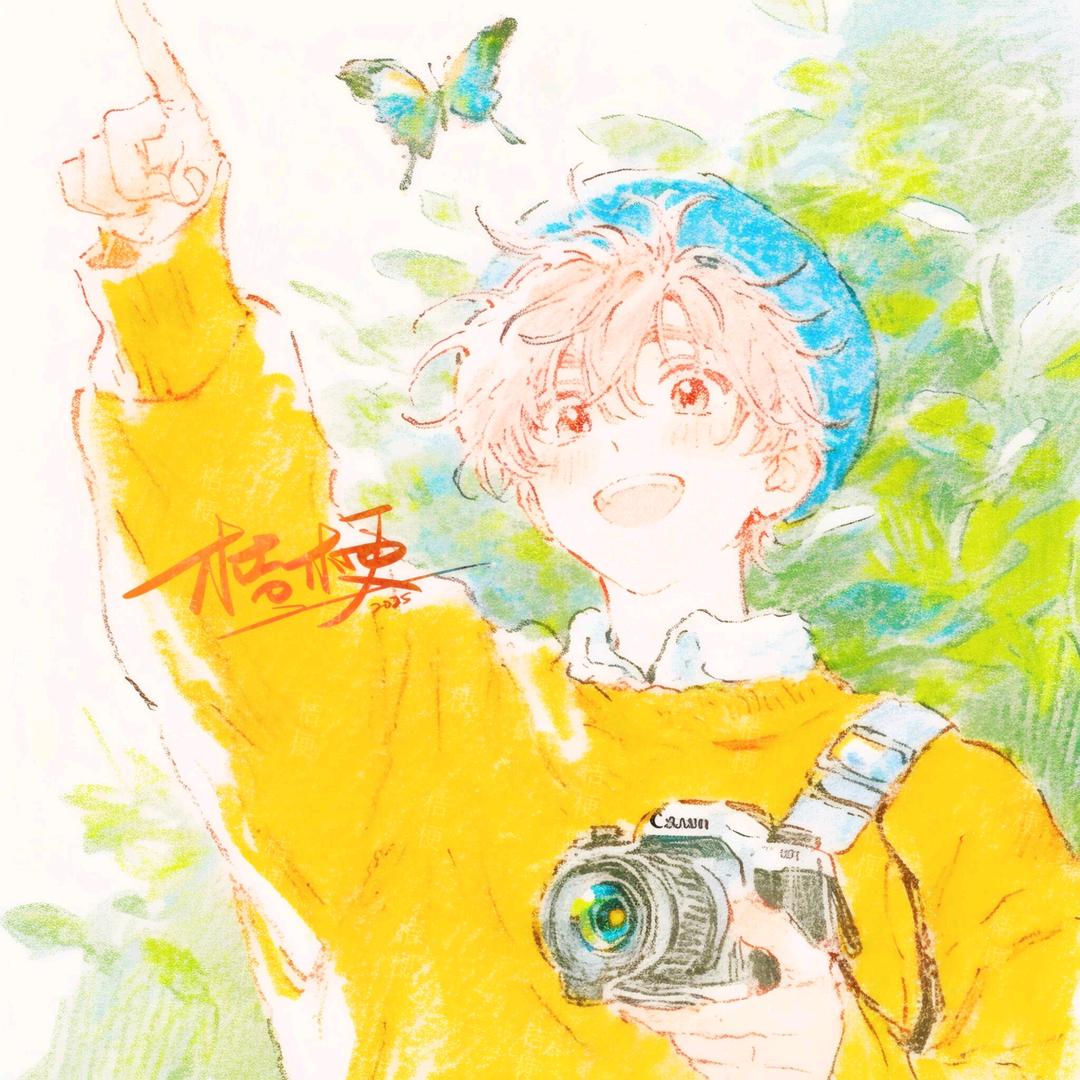 最强大脑谭清灿