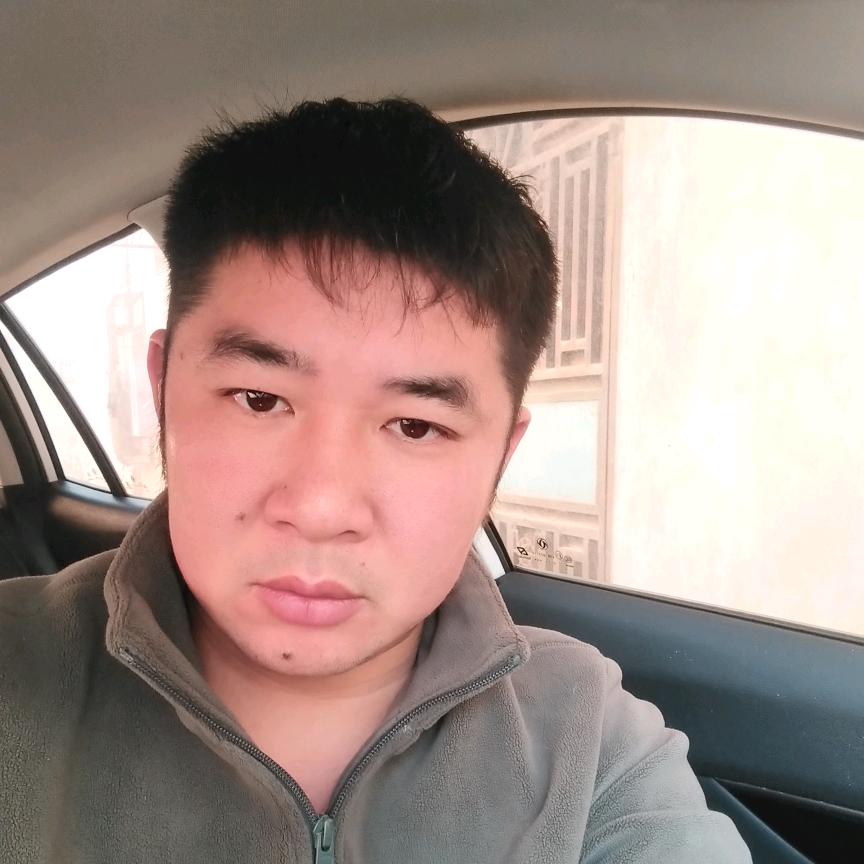 小涂