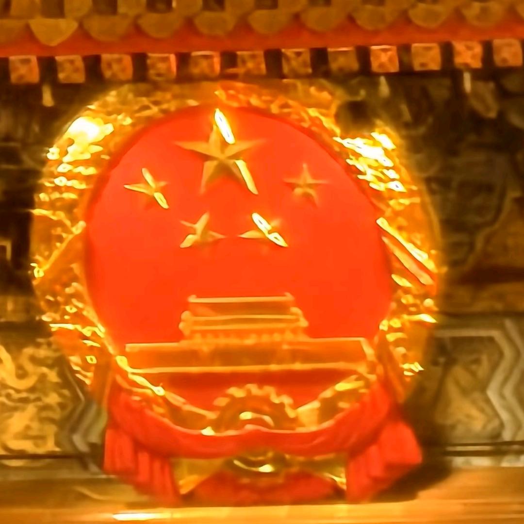 林深回首不见鹿