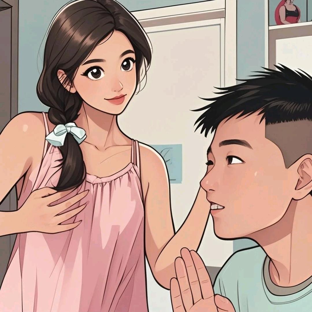 燕总不宁（和她的翔仔）