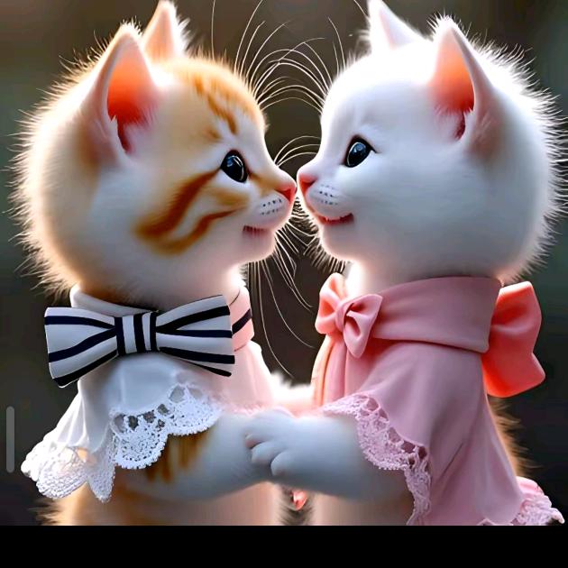 梦🌹里💝花🌷香🎊🎠